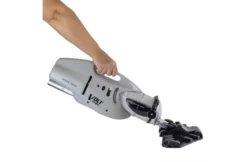 Pool Blaster Pool Blaster Volt FX-8Li Zwembadstofzuiger 11 Pool Blaster Pool Blaster Volt FX-8Li Zwembadstofzuiger -Zwembad Benodigdheden Verkoopwinkel pool blaster pool blaster volt fx 8li zwembadstofz 4