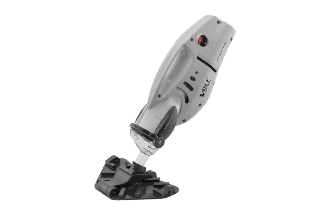 Pool Blaster Pool Blaster Volt FX-8Li Zwembadstofzuiger 3 Pool Blaster Pool Blaster Volt FX-8Li Zwembadstofzuiger