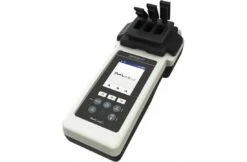 Pool Lab Pool Lab 2.0 Digitale Water Tester Zwembad -Zwembad Benodigdheden Verkoopwinkel pool lab pool lab 20 digitale water tester zwembad 1