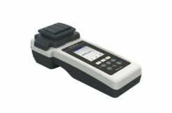 Pool Lab Pool Lab 2.0 Digitale Water Tester Zwembad -Zwembad Benodigdheden Verkoopwinkel pool lab pool lab 20 digitale water tester zwembad 2