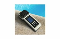 Pool Lab Pool Lab 2.0 Digitale Water Tester Zwembad -Zwembad Benodigdheden Verkoopwinkel pool lab pool lab 20 digitale water tester zwembad 4