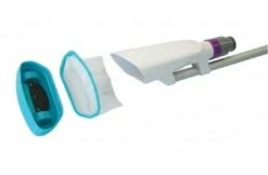 Poolstyle B Vac Zwembad Bodemzuiger -Zwembad Benodigdheden Verkoopwinkel poolstyle b vac zwembad bodemzuiger 2