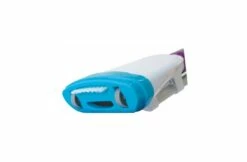 Poolstyle B Vac Zwembad Bodemzuiger -Zwembad Benodigdheden Verkoopwinkel poolstyle b vac zwembad bodemzuiger 5