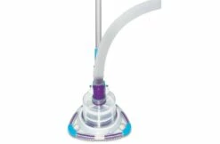 Poolstyle V-trap Handmatige Bodemzuiger Set -Zwembad Benodigdheden Verkoopwinkel poolstyle v trap handmatige bodemzuiger set 2