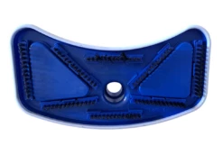 Poolstyle Zwembad Bodemzuiger Standaard -Zwembad Benodigdheden Verkoopwinkel poolstyle zwembad bodemzuiger standaard 1