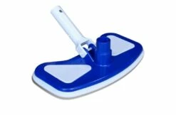 Poolstyle Zwembad Bodemzuiger Standaard