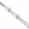 Poolstyle Zwembad Telescoopstang 3-Delig 1.2 Tot 3.6 Meter -Zwembad Benodigdheden Verkoopwinkel poolstyle zwembad telescoopstang 3 delig 12 tot 36