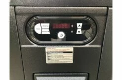 Poolstyle Zwembad Warmtepomp Poolstyle Inverter R32 20 KW 45 Tot 85 M3 220 V -Zwembad Benodigdheden Verkoopwinkel poolstyle zwembad warmtepomp poolstyle inverter r3 24