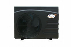 Poolstyle Zwembad Warmtepomp Poolstyle Inverter R32 20 KW 45 Tot 85 M3 220 V -Zwembad Benodigdheden Verkoopwinkel poolstyle zwembad warmtepomp poolstyle inverter r3 25