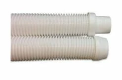 Poolstyle Zwembadslang Hydraulische Zwembadreinigers