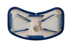 PQ Zwembad Bodemzuiger Model Aqualite Zonder Zijborstels -Zwembad Benodigdheden Verkoopwinkel pq zwembad bodemzuiger model aqualite zonder zijbo 1