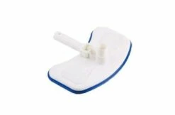 PQ Zwembad Bodemzuiger Model Aqualite Zonder Zijborstels