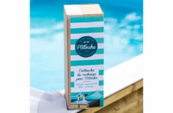 Procopi Procopi Pistoche Vervangingsfilter -Zwembad Benodigdheden Verkoopwinkel procopi procopi pistoche vervangingsfilter 2