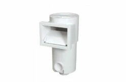 Proswell Houten Zwembaden Tropic Houten Zwembad Octo+ 5.10 4.95 X 3.45 X 1.20 Meter -Zwembad Benodigdheden Verkoopwinkel proswell houten zwembaden tropic houten zwembad oc 2