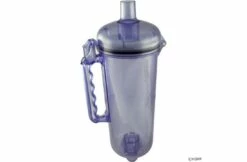 Rainbow Leaftrap Bladvanger