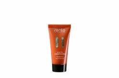 Rento Cadeau Set Haar En Body 10 Rento Cadeau Set Haar En Body -Zwembad Benodigdheden Verkoopwinkel rento cadeau set haar en body 1