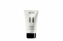 Rento Cadeau Set Haar En Body 11 Rento Cadeau Set Haar En Body -Zwembad Benodigdheden Verkoopwinkel rento cadeau set haar en body 2