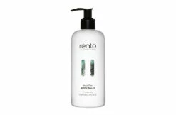Rento Cadeau Set Haar En Body 12 Rento Cadeau Set Haar En Body -Zwembad Benodigdheden Verkoopwinkel rento cadeau set haar en body 3