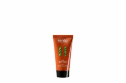 Rento Cadeau Set Hand En Body -Zwembad Benodigdheden Verkoopwinkel rento cadeau set hand en body 1