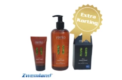 Rento Cadeau Set Hand En Body