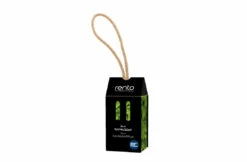 Rento Cadeau Set Hand En Body -Zwembad Benodigdheden Verkoopwinkel rento cadeau set hand en body 3