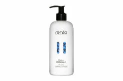 Rento Cadeau Set Rento Bosbessen 10 Rento Cadeau Set Rento Bosbessen -Zwembad Benodigdheden Verkoopwinkel rento cadeau set rento bosbessen 1
