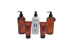 Rento Cadeau Set Rento Bosbessen