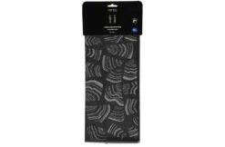 Rento Cadeau Set Rento Pino - Sauna Textiel | Zwart -Zwembad Benodigdheden Verkoopwinkel rento cadeau set rento pino sauna textiel zwart 2