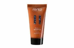 Rento Cadeau Set Rento Verzorging -Zwembad Benodigdheden Verkoopwinkel rento cadeau set rento verzorging 4