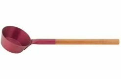 Rento Cadeau SetSauna Emmer Bordeaux Rood -Zwembad Benodigdheden Verkoopwinkel rento cadeau set sauna emmer bordeaux rood 1