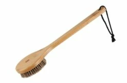 Rento Cadeau Set Sauna Emmer Groen -Zwembad Benodigdheden Verkoopwinkel rento cadeau set sauna emmer groen 4