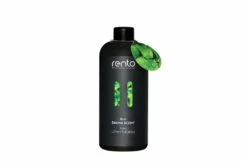 Rento Cadeau Set Sauna Emmer Groen -Zwembad Benodigdheden Verkoopwinkel rento cadeau set sauna emmer groen 5