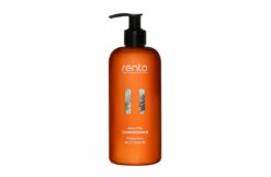 Rento Cadeau SetSauna Emmer Pisara Oranje 12 Rento Cadeau SetSauna Emmer Pisara Oranje -Zwembad Benodigdheden Verkoopwinkel rento cadeau set sauna emmer pisara oranje 3