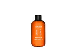 Rento Cadeau SetSauna Emmer Pisara Oranje 13 Rento Cadeau SetSauna Emmer Pisara Oranje -Zwembad Benodigdheden Verkoopwinkel rento cadeau set sauna emmer pisara oranje 4