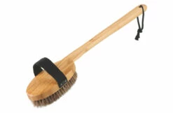 Rento Cadeau SetSauna Emmer Wit -Zwembad Benodigdheden Verkoopwinkel rento cadeau set sauna emmer wit 3