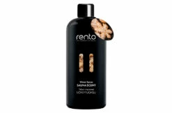 Rento Cadeau SetSauna Emmer Zwart 13 Rento Cadeau SetSauna Emmer Zwart -Zwembad Benodigdheden Verkoopwinkel rento cadeau set sauna emmer zwart 3