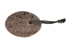 Rento Cadeau Set Voetverzorging 10 Rento Cadeau Set Voetverzorging -Zwembad Benodigdheden Verkoopwinkel rento cadeau set voetverzorging 2