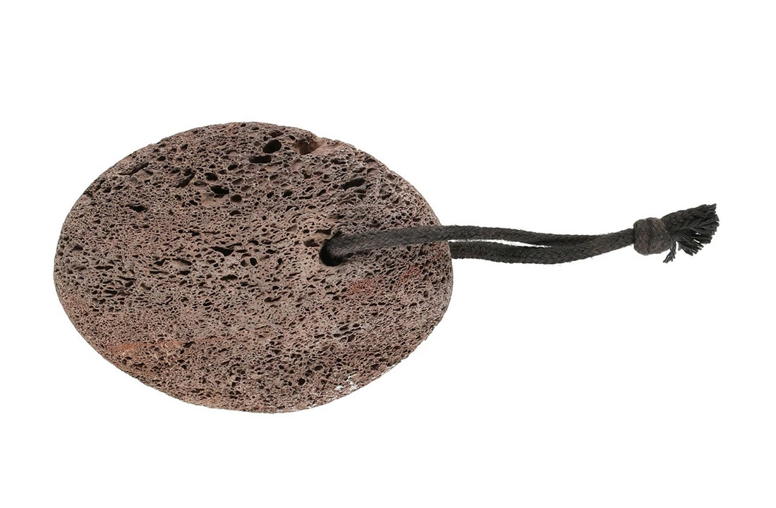 Rento Cadeau Set Voetverzorging 5 Rento Cadeau Set Voetverzorging - Afbeelding 3