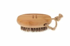 Rento Cadeau Set Voetverzorging 11 Rento Cadeau Set Voetverzorging -Zwembad Benodigdheden Verkoopwinkel rento cadeau set voetverzorging 3