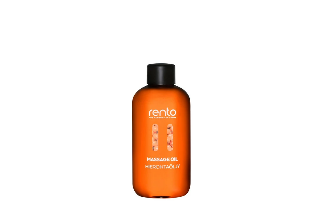 Rento Cadeau Set Voetverzorging 7 Rento Cadeau Set Voetverzorging - Afbeelding 5