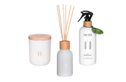 Rento Cadeauset Home Artikelen | Berken -Wit 10 Rento Cadeauset Home Artikelen | Berken -Wit -Zwembad Benodigdheden Verkoopwinkel rento cadeauset home artikelen berken wit 1