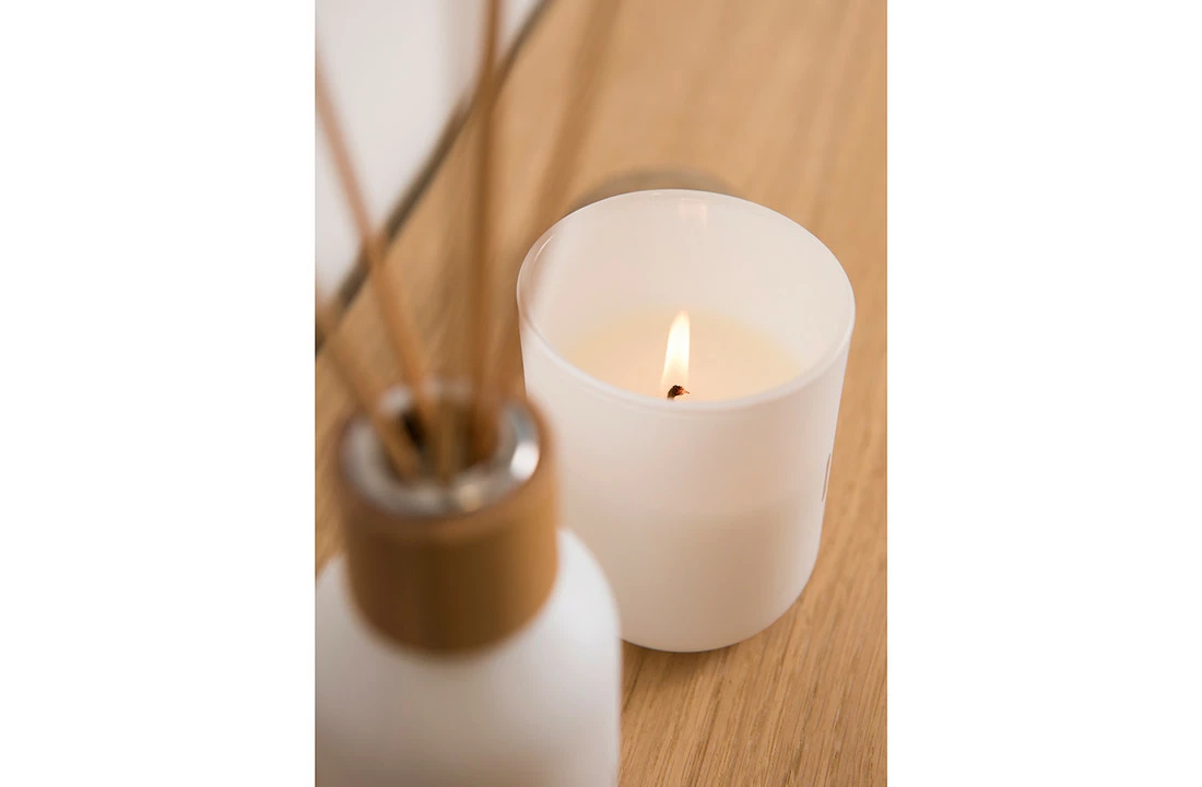 Rento Geurkaars Berken - 2+1 Gratis 7 Rento Geurkaars Berken - 2+1 Gratis - Afbeelding 5