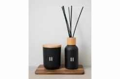 Rento Geurkaars Dennen - 2+1 Gratis 13 Rento Geurkaars Dennen - 2+1 Gratis -Zwembad Benodigdheden Verkoopwinkel rento geurkaars dennen 21 gratis 3