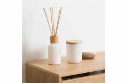 Rento Geurstokjes Berken - 2+1 Gratis -Zwembad Benodigdheden Verkoopwinkel rento geurstokjes berken 21 gratis 2