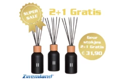 Rento Geurstokjes Dennen - 2+1 Gratis 9 Rento Geurstokjes Dennen - 2+1 Gratis -Zwembad Benodigdheden Verkoopwinkel rento geurstokjes dennen 21 gratis 1