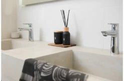 Rento Geurstokjes Dennen - 2+1 Gratis 12 Rento Geurstokjes Dennen - 2+1 Gratis -Zwembad Benodigdheden Verkoopwinkel rento geurstokjes dennen 21 gratis 2