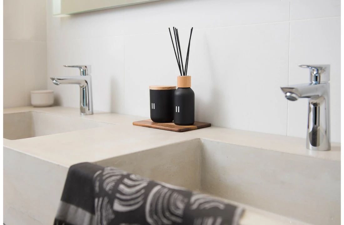 Rento Geurstokjes Dennen - 2+1 Gratis 7 Rento Geurstokjes Dennen - 2+1 Gratis - Afbeelding 5