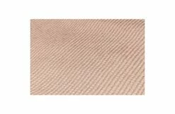 Rento Handdoek Kenno 90x180 Cm Beige/wit -Zwembad Benodigdheden Verkoopwinkel rento handdoek kenno 90x180 cm beige wit 2