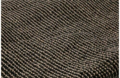 Rento Kenno Badjas - Bruin - Maat L/XL -Zwembad Benodigdheden Verkoopwinkel rento kenno badjas bruin maat l xl 3