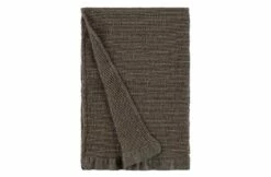 Rento Kenno Sauna Handdoek - Bruin - 90x180 Cm 10 Rento Kenno Sauna Handdoek - Bruin - 90x180 Cm -Zwembad Benodigdheden Verkoopwinkel rento kenno sauna handdoek bruin 90x180 cm 2